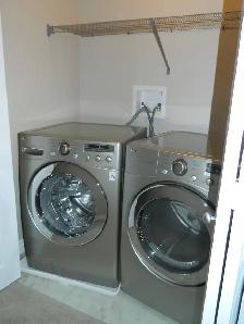 SHERWOOD PARK SUITE FOR RENT (AVAIL. AUGUST 15, 2026) - Photo 5
