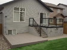SHERWOOD PARK SUITE FOR RENT (AVAIL. AUGUST 15, 2026) - Photo 6