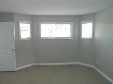 SHERWOOD PARK SUITE FOR RENT (AVAIL. AUGUST 15, 2026) - Photo 8