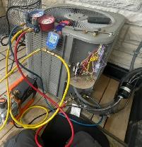AC COOLING - Photo 2