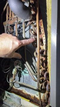 AC COOLING - Photo 4