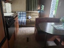 2010 Jayco Jay Flight RV - Photo 2