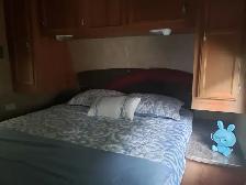 2010 Jayco Jay Flight RV - Photo 3