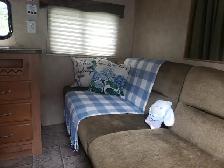 2010 Jayco Jay Flight RV - Photo 4