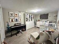 SECORD WOODS Beautiful 2 Bedroom Apartment!! - Photo 2