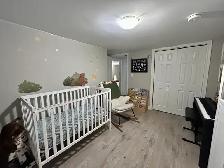 SECORD WOODS Beautiful 2 Bedroom Apartment!! - Photo 3