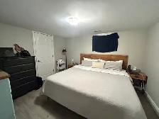 SECORD WOODS Beautiful 2 Bedroom Apartment!! - Photo 5