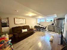 SECORD WOODS Beautiful 2 Bedroom Apartment!! - Photo 6