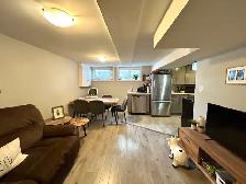 SECORD WOODS Beautiful 2 Bedroom Apartment!! - Photo 7