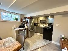 SECORD WOODS Beautiful 2 Bedroom Apartment!! - Photo 8