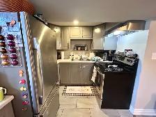 SECORD WOODS Beautiful 2 Bedroom Apartment!! - Photo 9