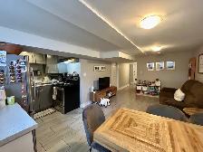 SECORD WOODS Beautiful 2 Bedroom Apartment!! - Photo 10