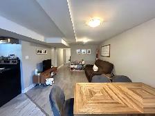 SECORD WOODS Beautiful 2 Bedroom Apartment!! - Photo 11