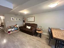 SECORD WOODS Beautiful 2 Bedroom Apartment!! - Photo 12
