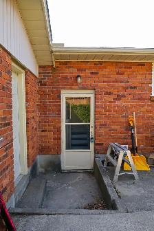 SECORD WOODS Beautiful 2 Bedroom Apartment!! - Photo 14