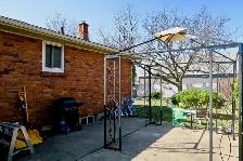 SECORD WOODS Beautiful 2 Bedroom Apartment!! - Photo 15