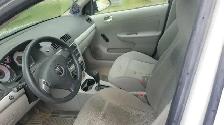 2007 Pontiac G5 4DR - Photo 3