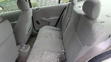2007 Pontiac G5 4DR - Photo 4