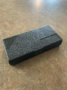 Lansky Deluxe Sharpening Kit - Photo 2