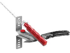 Lansky Deluxe Sharpening Kit - Photo 5