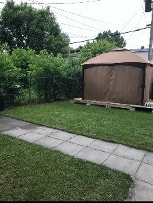 BACKYARD CLEAN-UP SPECIAL! - Photo 10
