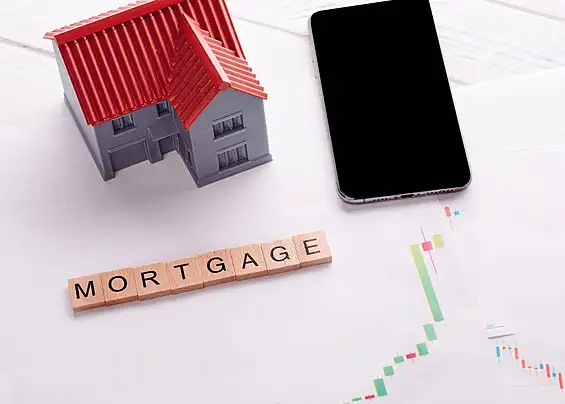 private mortgage lender -  local c'town with 20 yrs experience