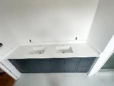 Quartz & Granite Countertops - Photo 4