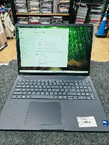 Laptop 16GB RAM CORE ULTRA 5 512GB SSD - Photo 2