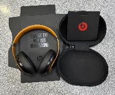 Beats Studio 3 Skyline Collection B/T Headphones