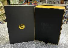 Beats Studio 3 Skyline Collection B/T Headphones - Photo 5