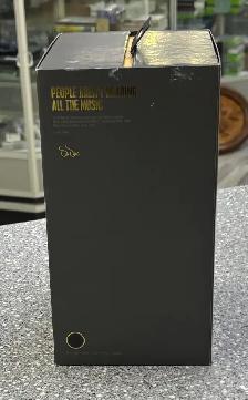 Beats Studio 3 Skyline Collection B/T Headphones - Photo 6