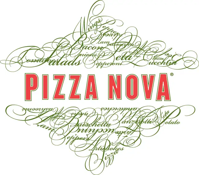 Pizza Nova Delivery Driver Needed - Brampton