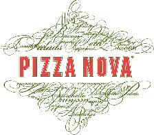 Pizza Nova Delivery Driver Needed - Brampton