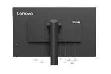 Lenovo ThinkVision T24v-30 24' Class Webcam Full HD Monitor - Photo 3