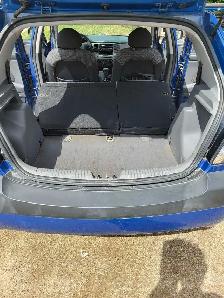 2006 kia Rio5 for sale - Photo 5