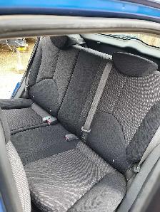 2006 kia Rio5 for sale - Photo 6