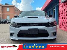 2022 Dodge Charger GT Heated   Cooled Seats | Alpine Sound |... - Photo 2
