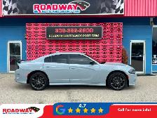 2022 Dodge Charger GT Heated   Cooled Seats | Alpine Sound |... - Photo 3