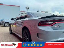 2022 Dodge Charger GT Heated   Cooled Seats | Alpine Sound |... - Photo 6