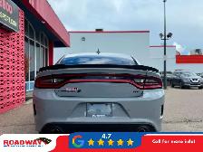 2022 Dodge Charger GT Heated   Cooled Seats | Alpine Sound |... - Photo 7