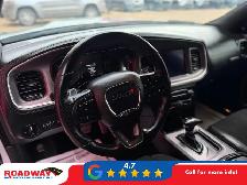 2022 Dodge Charger GT Heated   Cooled Seats | Alpine Sound |... - Photo 10