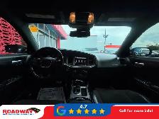 2022 Dodge Charger GT Heated   Cooled Seats | Alpine Sound |... - Photo 13