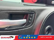 2022 Dodge Charger GT Heated   Cooled Seats | Alpine Sound |... - Photo 14