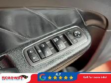 2022 Dodge Charger GT Heated   Cooled Seats | Alpine Sound |... - Photo 15