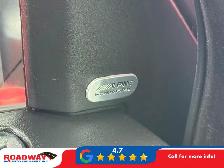 2022 Dodge Charger GT Heated   Cooled Seats | Alpine Sound |... - Photo 16