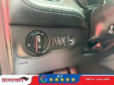 2022 Dodge Charger GT Heated   Cooled Seats | Alpine Sound |... - Photo 17