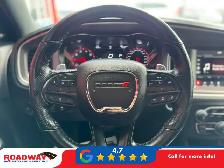 2022 Dodge Charger GT Heated   Cooled Seats | Alpine Sound |... - Photo 18