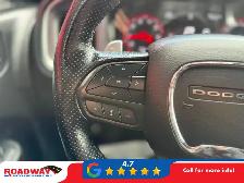 2022 Dodge Charger GT Heated   Cooled Seats | Alpine Sound |... - Photo 19
