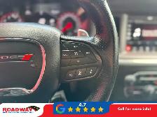 2022 Dodge Charger GT Heated   Cooled Seats | Alpine Sound |... - Photo 20