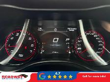 2022 Dodge Charger GT Heated   Cooled Seats | Alpine Sound |... - Photo 21